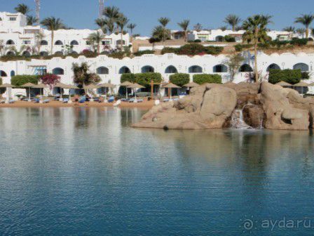 фото Domina Coral Bay Prestige