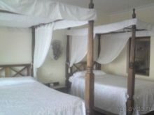 фото Domina Coral Bay Prestige