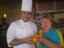 фото Domina Coral Bay Prestige