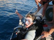 фото Domina Coral Bay Prestige