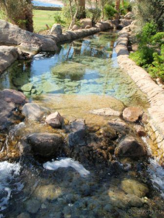 фото Domina Coral Bay Prestige