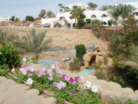 фото Domina Coral Bay Prestige