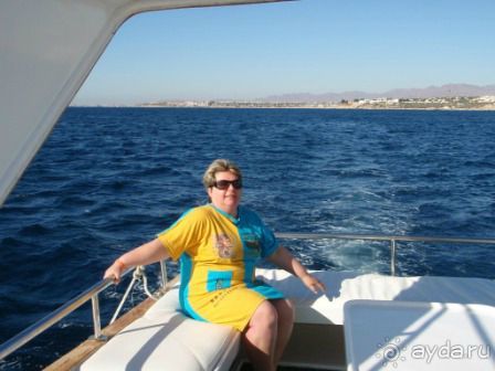 фото Domina Coral Bay Prestige