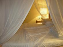 Спокойно, уютно и качественно!!!