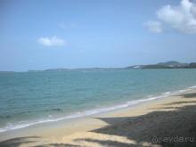 Спокойно, уютно и качественно!!!