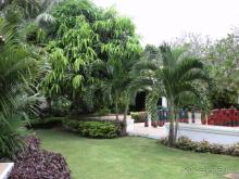 Спокойно, уютно и качественно!!!