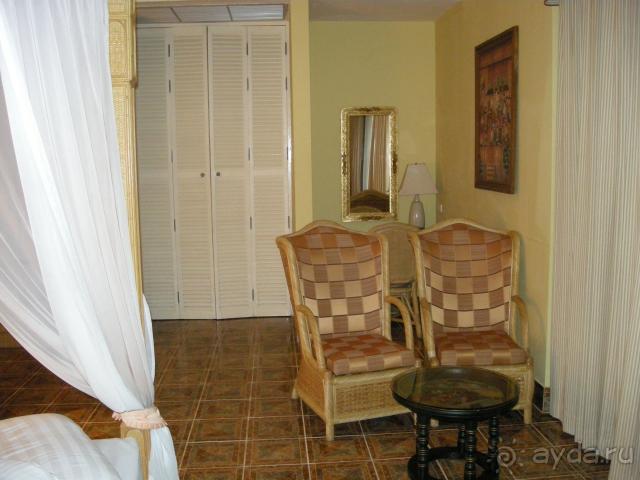 Спокойно, уютно и качественно!!!