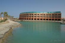  хорошее обслуживание 