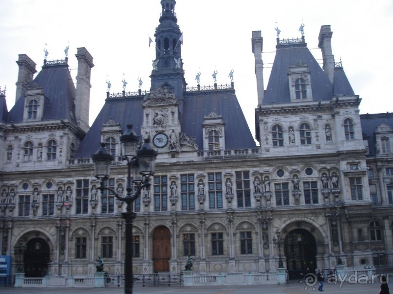 фото Europe Liege