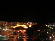 Pickalbatros Aqua Vista