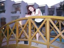 Отель хороший на 4 с плюсом, но не 5