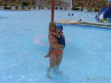 фото Pickalbatros Palace Resort Hurghada