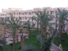 фото Pickalbatros Palace Resort Hurghada
