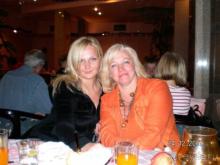 Если нет альтернативы.