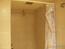 Для трешки замечательно