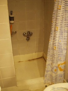 Для трешки замечательно