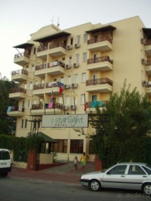 Для трешки замечательно