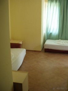 Для трешки замечательно