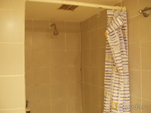 Для трешки замечательно