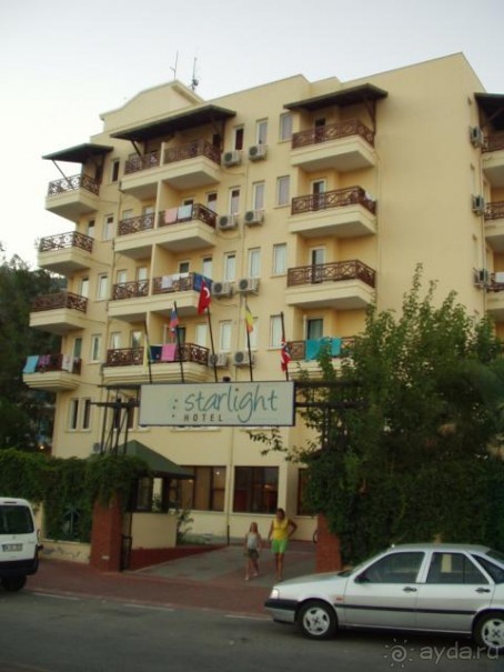 Для трешки замечательно