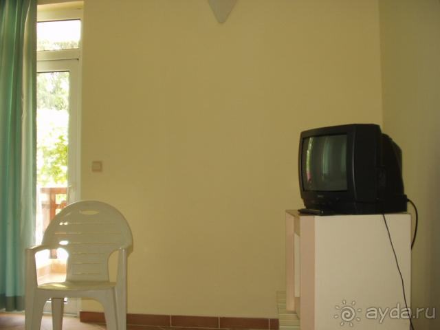 Для трешки замечательно