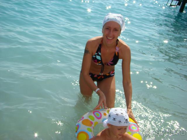 Честное пиратское