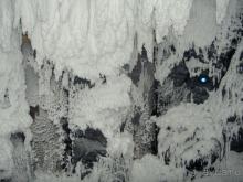 фото Crowne Plaza Antalya