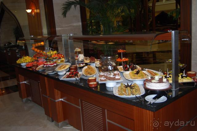 buffet1