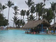 Теперь о русских там знают не понаслышке!!!