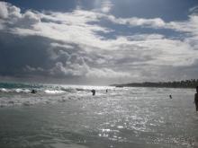 Теперь о русских там знают не понаслышке!!!