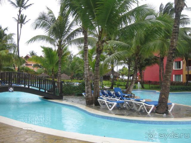 Теперь о русских там знают не понаслышке!!!