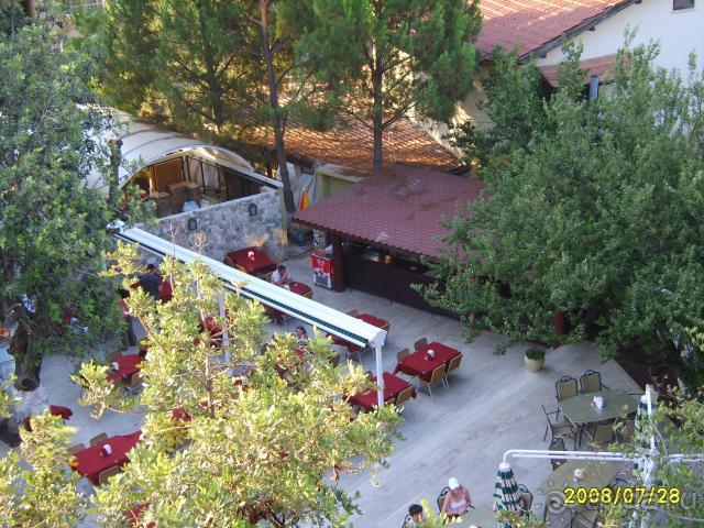 фото Metropole Hotel by Semarah 