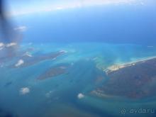  отель Royal Hideway (Королевское укрытие)