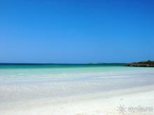  отель Royal Hideway (Королевское укрытие)