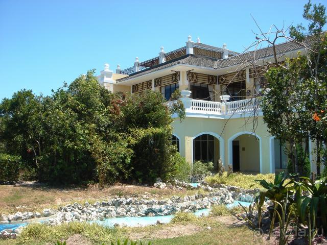  отель Royal Hideway (Королевское укрытие)