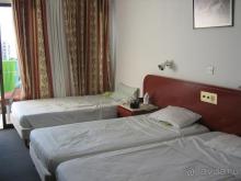 фото Corfu Hotel