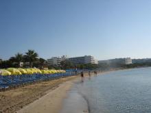 фото Corfu Hotel