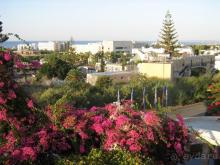 фото Corfu Hotel