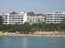 фото Corfu Hotel