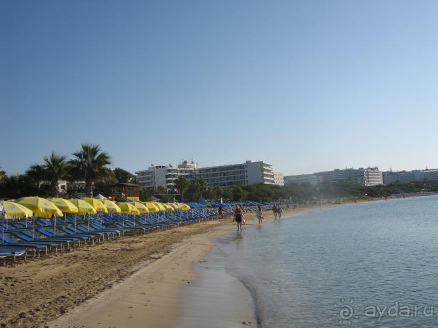 Отличный отель эконом-варианта!