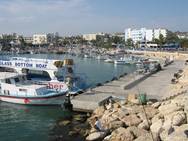 Отличный отель эконом-варианта!