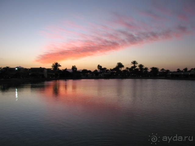 отличный отель для семейного отдыха!!!