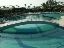 Giftun Beach Resort