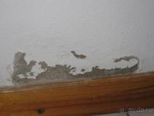 Если есть возможность не ехать, не ездите!