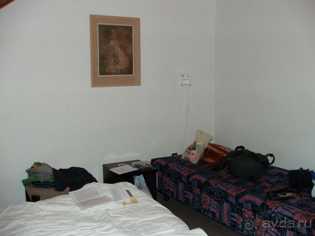 Выбрали Вильгельма - готовьте крепкий алкоголь!!!