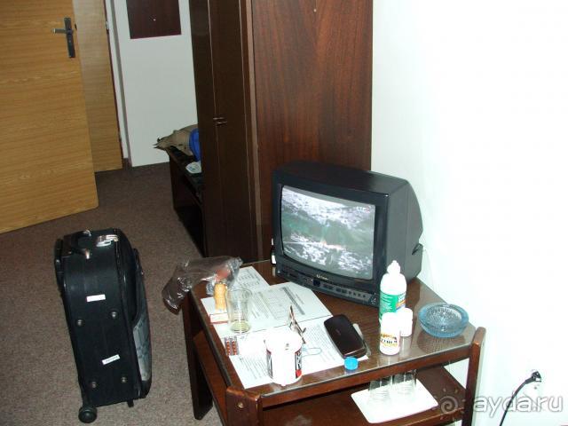 Выбрали Вильгельма - готовьте крепкий алкоголь!!!