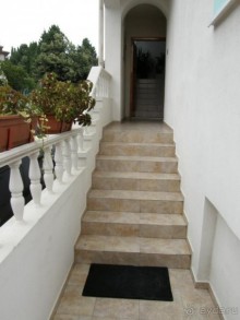 вход "орхидея"