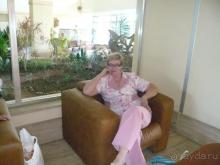 Вот это уже конкуренция Турции,неожиданно.