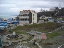 территория аквалоо