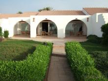 Sheraton Sharm